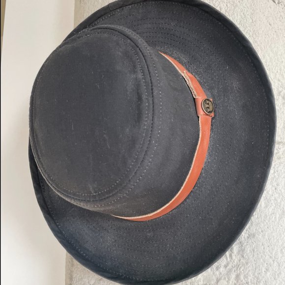 Female Goorin Bros. Hat - Picture 3 of 7